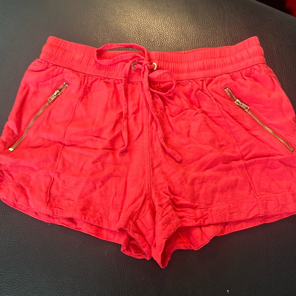 Bajee Collection by Becool flowy shorts